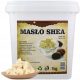  Pure Chemical 1000 g unraffinierte Sheabutter