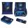  Loop Plus Soccer Schulranzen-Set 6-9 Jahre alt Herlitz
