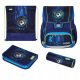  Loop Plus Soccer Schulranzen-Set 6-9 Jahre alt Herlitz