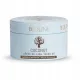  Bioline Kokosöl, 200 ml