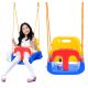 MEGI-Zubehör Kinderspielplatzzubehör 43 x 38 x 17,5 cm