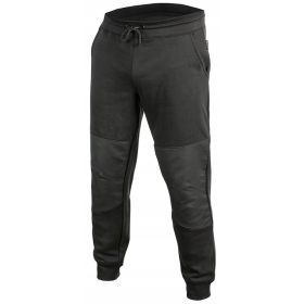 Hoegert Technik Murg lange Arbeitshose, Größe L