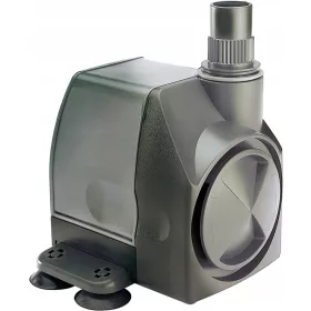  Pumpe 32 W 2501 - 5000 l/h