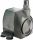  Pumpe 32 W 2501 - 5000 l/h