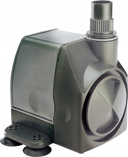  Pumpe 32 W 2501 - 5000 l/h