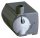  Pumpe 3,8 W Bis zu 500 l/h