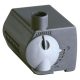  Pumpe 3,8 W Bis zu 500 l/h