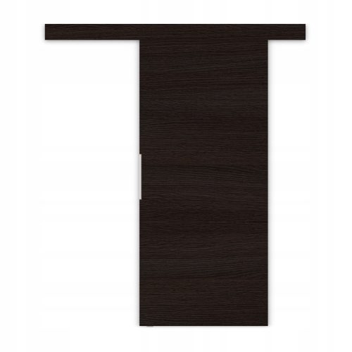 Homedoors Schiebetüren 74 cm