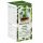  NeemAzal -T/S Insektizid 30 ml