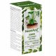  NeemAzal -T/S Insektizid 30 ml