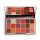  Makeup Revolution Wild Animal Lidschatten-Palette