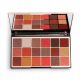  Makeup Revolution Wild Animal Lidschatten-Palette