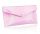  JESSUP CB003 KOSMETIKTASCHE FÜR MAKE-UP-BÜRSTEN