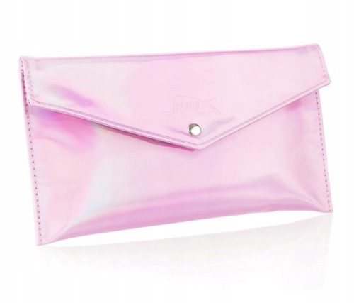  JESSUP CB003 KOSMETIKTASCHE FÜR MAKE-UP-BÜRSTEN