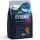  Oase DynaMix Sticks Mix 8L Futter für Teichfische