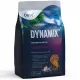  Oase DynaMix Sticks Mix 8L Futter für Teichfische