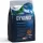  Oase Dynamix Sticks Mix + Snack 8L Leckereien. KOI