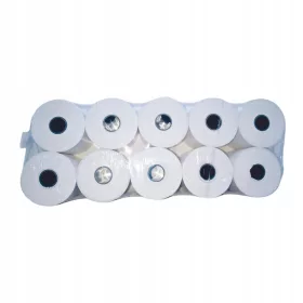 Rolle Delta 57 x 30 m 10