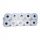 Rolle Delta 57 x 30 m 10