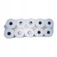 Rolle Delta 57 x 30 m 10