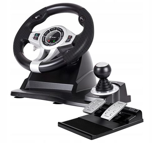  Tracer Roadster TRAJOY46524 Lenkrad