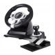 Tracer Roadster TRAJOY46524 Lenkrad
