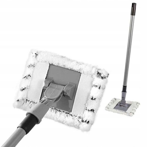 Mopp paskowy Maximex Profi 16 cm