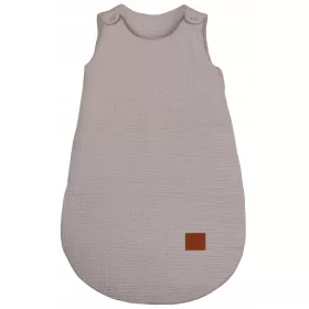  Infantilo Babyschlafsack 45 cm x 70 cm