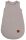  Infantilo Babyschlafsack 45 cm x 70 cm