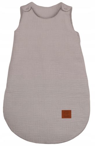  Infantilo Babyschlafsack 45 cm x 70 cm