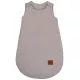  Infantilo Babyschlafsack 45 cm x 70 cm
