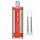 Arvex 2110.0005 chemischer Anker 410 ml