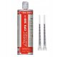 Arvex 2110.0005 chemischer Anker 410 ml