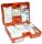 ZPH PK-MOT DIN 13164 Erste-Hilfe-Set, rot