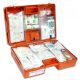 ZPH PK-MOT DIN 13164 Erste-Hilfe-Set, rot