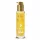  Bioline Avocadoöl 50ml