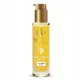  Bioline Avocadoöl 50ml