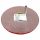 3M doppelseitiges Klebeband 12 mm x 33 m