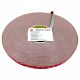 3M doppelseitiges Klebeband 12 mm x 33 m