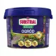  Substral Mehrkomponenten-Düngergranulat 5,3 kg 5 l