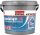Soudal 145785 Polyurethankleber 4,5 kg schwarz