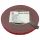 3M doppelseitiges Klebeband 8 mm x 10 m