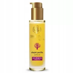  Perilla Bioline Gesichtsöl 50 ml