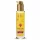  Perilla Bioline Gesichtsöl 50 ml
