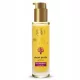  Perilla Bioline Gesichtsöl 50 ml