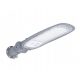  LED Labs Straßenleuchte 60 W 6600 lm netzbetrieben