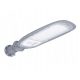  LED Labs Straßenlaterne 100 W 9800 lm netzbetrieben