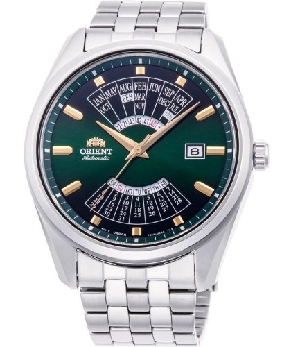  Orient Herrenuhr RA-BA0002E10B