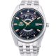  Orient Herrenuhr RA-BA0002E10B