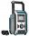  Bluetooth-Bauradio von Makita